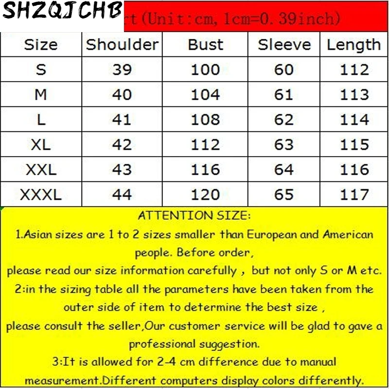 

JCHB 2021 Autumn Winter Coat Women Clothes Real Genuine Leather Jacket Korean Vintage Sheepskin Down Jackets Women Chaqueta Muj