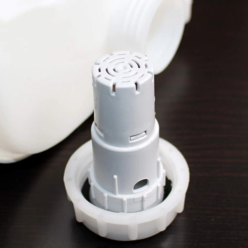 Air purifier Replacement part Humidification filter FZ-Y80MF & Ag + Silver ion box FZ-AG01K1 FZ-AG01K2 Compliant (including one |