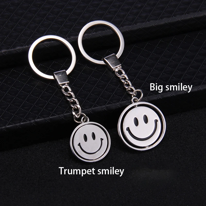 Модный брелок в стиле хип-хоп с длинной цепочкой для женщин и мужчин цепочка из