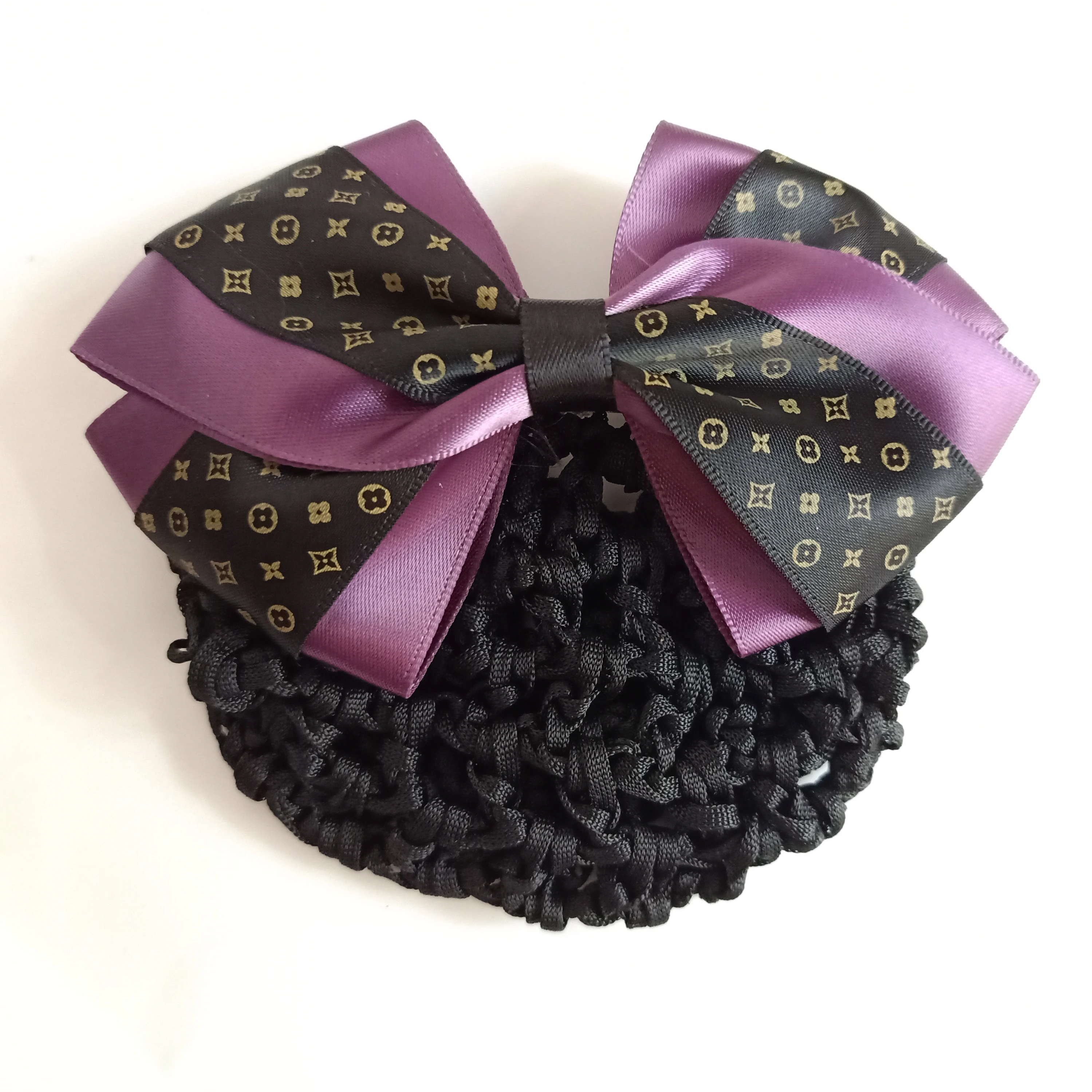 Модное оккупации головные уборы сотрудники банка медсестры женские аксессуары