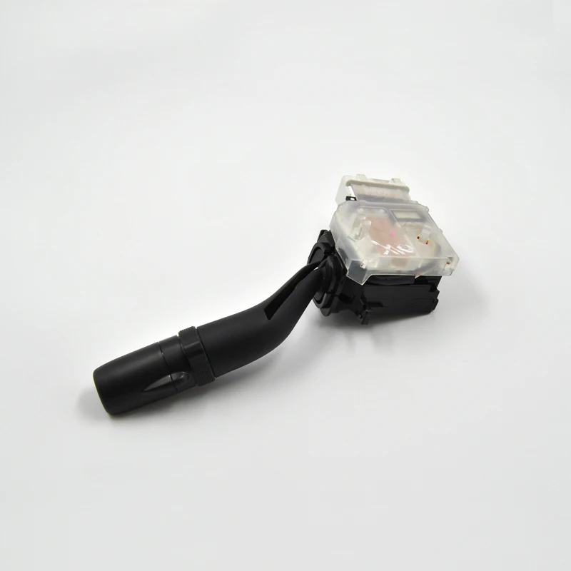 Benekar переключатель регулировки фар для Mazda 6 2002-2007 MX-5 2005- GJ6F-66-122A