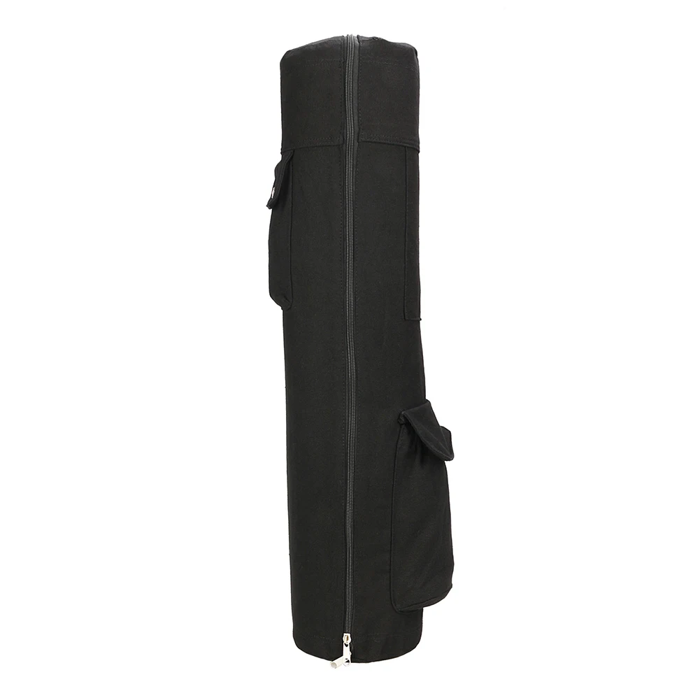 

Sport Bags