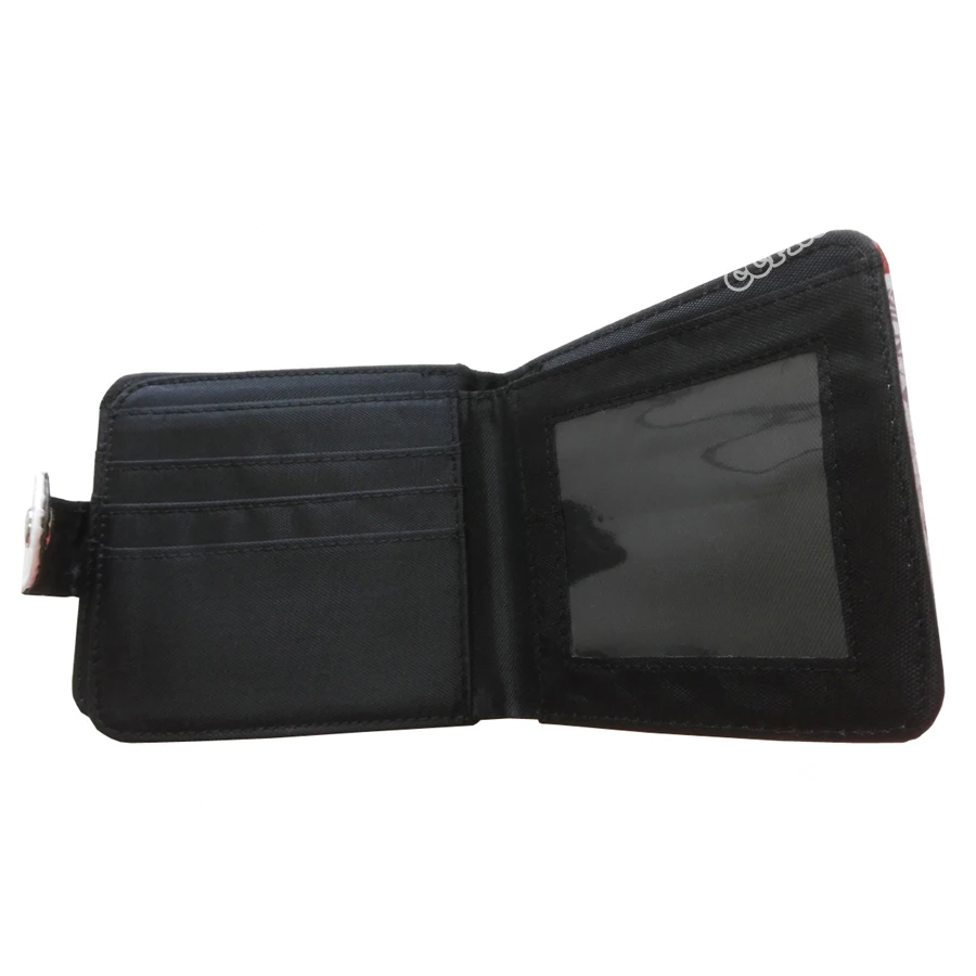 Обложка для автодокументов из натуральной кожи. Buttons wallet. Кошелек на кнопке. Кошельки button. Кошелек женский.