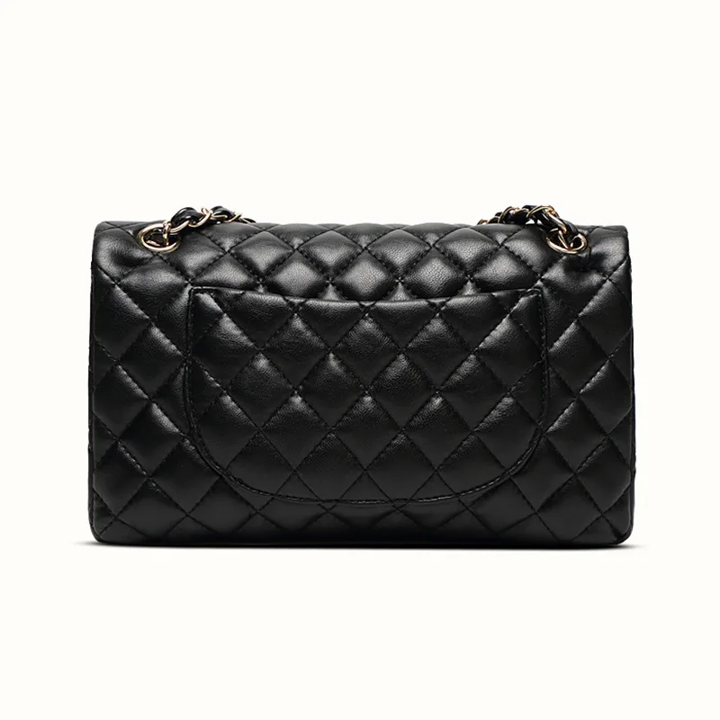 Дамская сумочка из натуральной кожи модная повседневная сумка мессенджер на