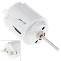 r140 3v dc motor high speed micro dc motor brushed metal stainless steel gear motor for electric appliance tools parts