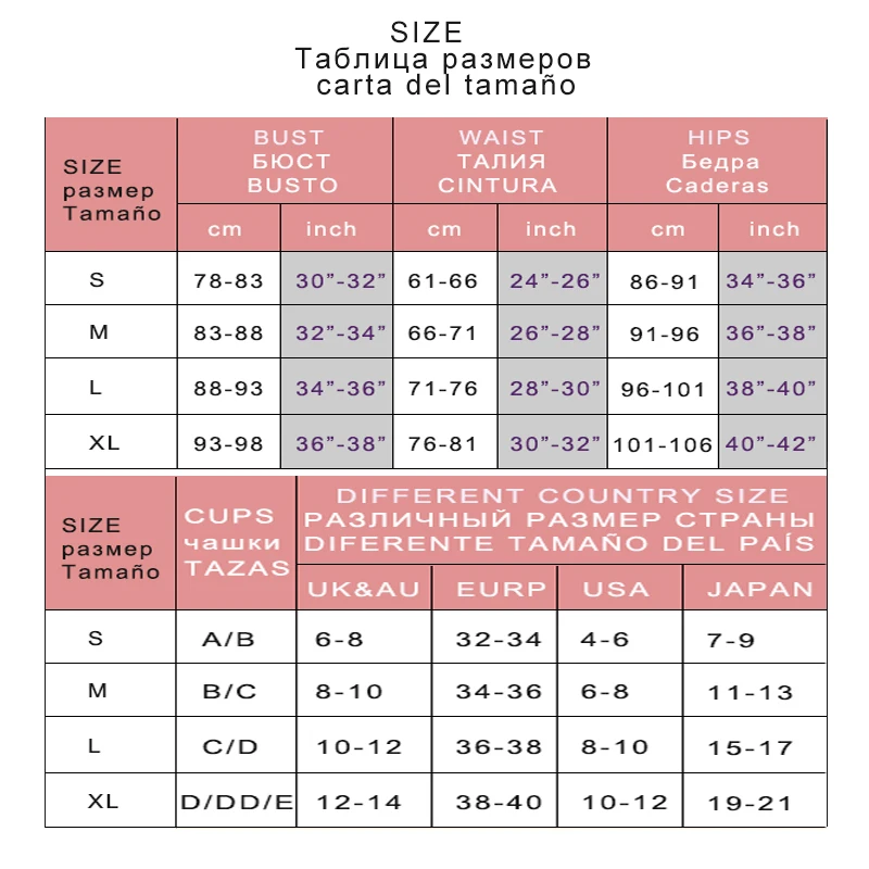 Бикини Леопардовый купальник сдельный плюс размер сексуальное бикини 2020 пуш-ап