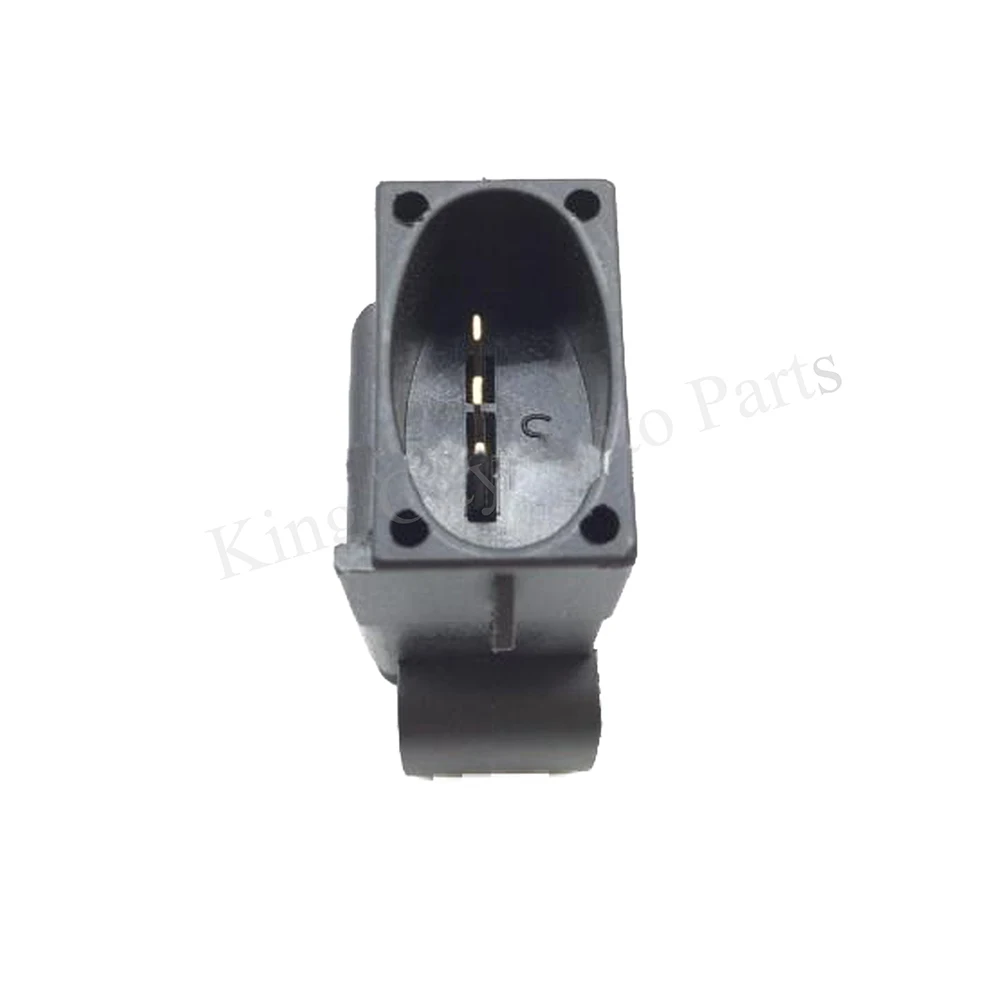 CAPQX для Ford Escort Fiesta ка Orion Puma Mazda 121 Датчик положения дроссельной заслонки 6854782 1E0318911