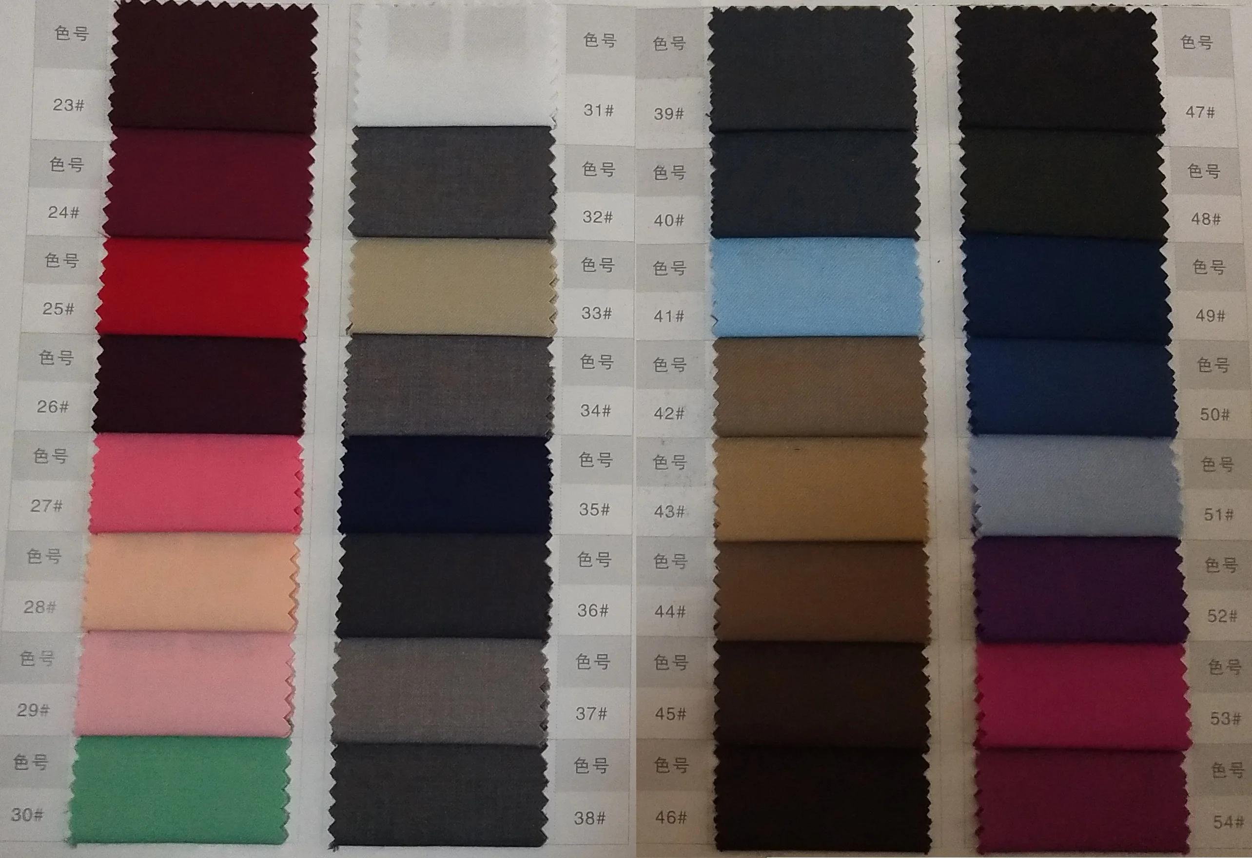 Смокинг костюмы жениха для мужчин Свадебный выпускной модный дизайнерский белый