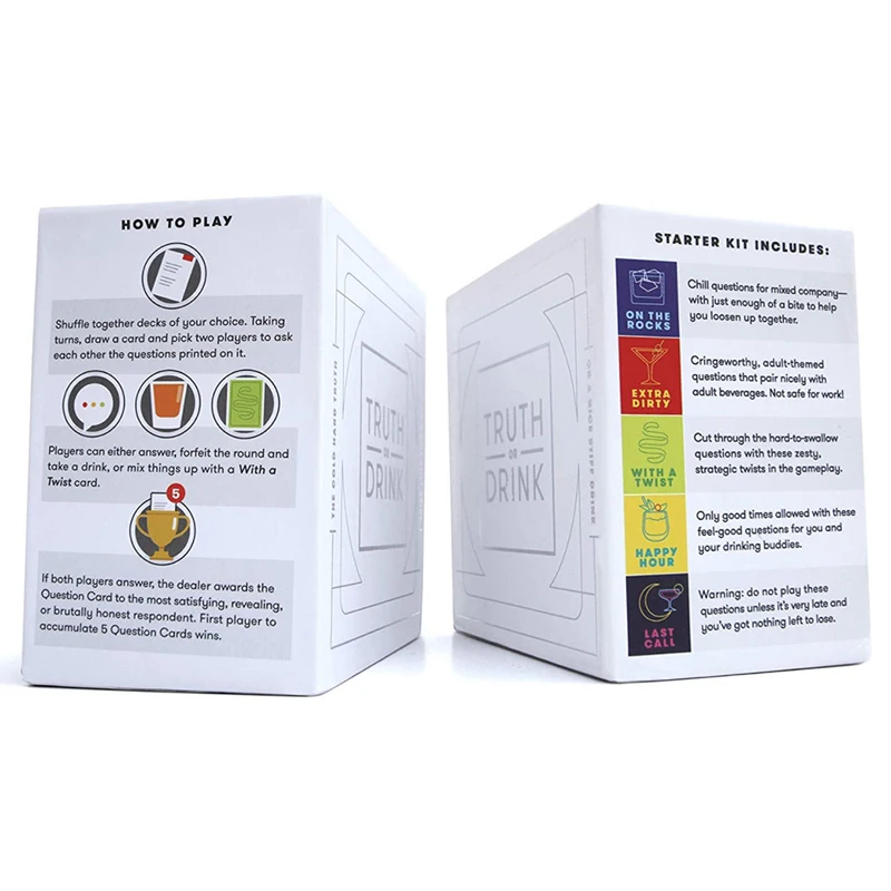 Забавная настольная игра для взрослых на день рождения/напитки | Спорт и