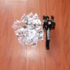 Изображение товара 3
