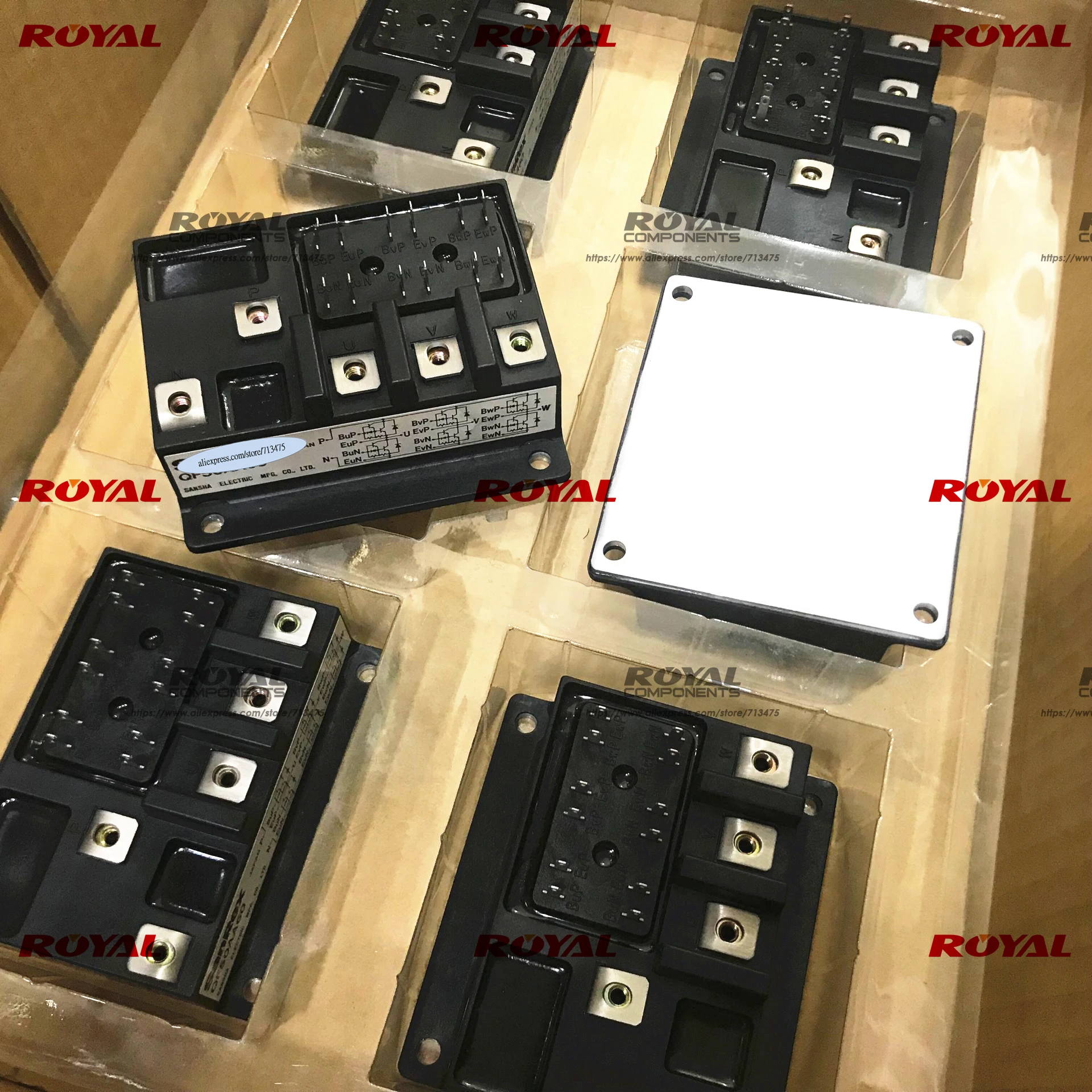qm30tb qm30tb