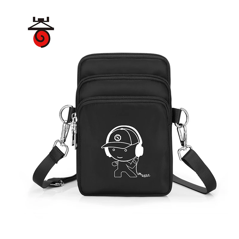 Новое поступление женские сумки дамы мини на плечо Сумка мессенджер Сумки