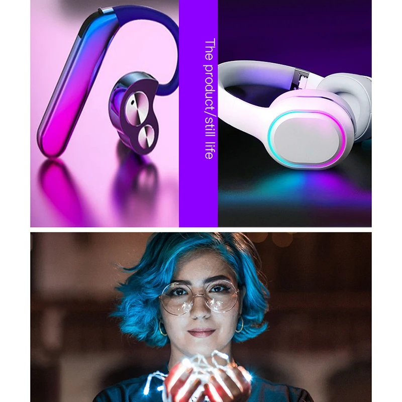 

R6 Fill Light LED Full Color RGB Photography Light Pocket Portable Handheld Multi-Function Live Broadcast