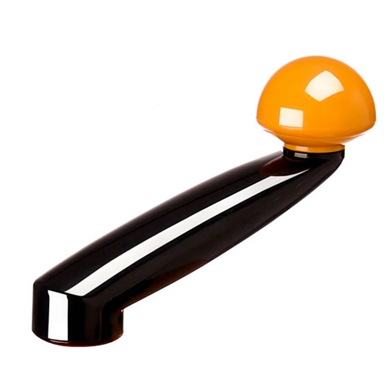 Кухонная мясорубка измельчитель овощей домашний ручной кухонный комбайн