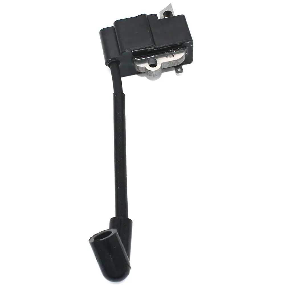 Катушка зажигания для Dolmar PS350 PS351 PS420C PS421 CL350 CL430 Makita DCS3500 DCS3501 DCS4300 DCS4301 CL350 CL430 EA3500F EA3501F