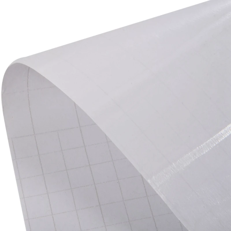 Боб Марли ONE LOVE виниловая художественная настенная наклейка домашняя Наклейка