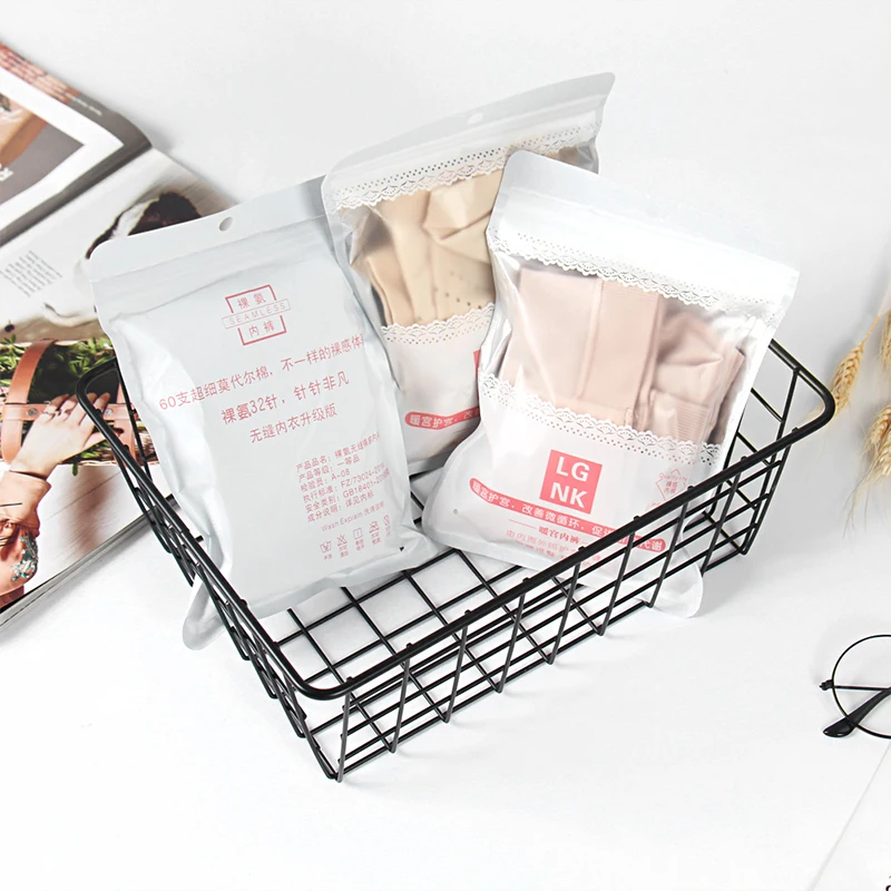 Корсет женский латексный для похудения корсет со стальными косточками нижнее