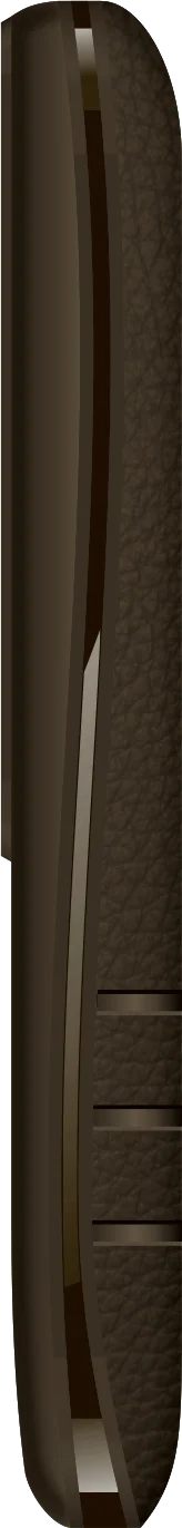 Mobile phone joys S17 (SOS button flashlight ultra-compact) | Мобильные телефоны и аксессуары