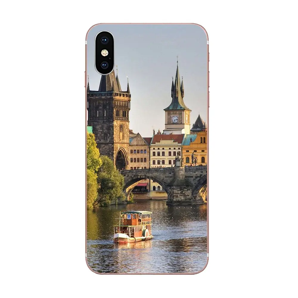 Чехлы для телефонов Huawei Honor 5C 5X 6A 6X 7 7A 7X 8 8A 8S 8X 9 10 30 Lite Pro Y6 II Y7 Y9 Prime 2019 новые чехлы с