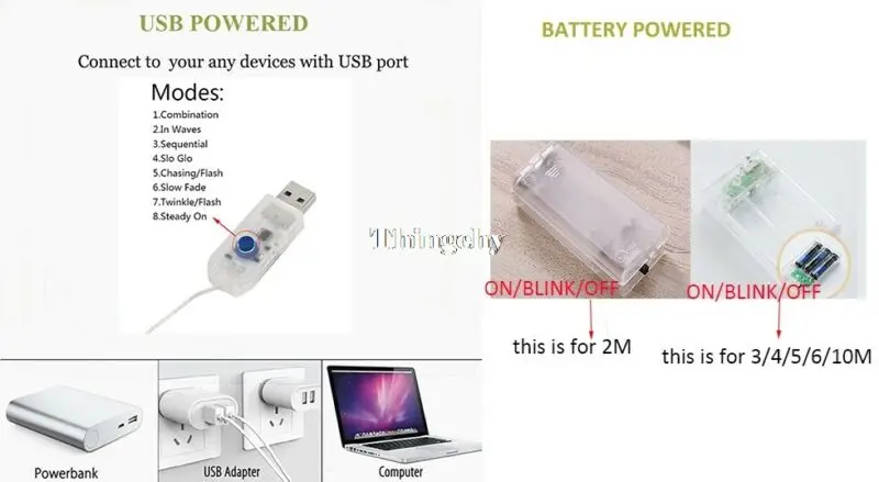 2019 Модная брендовая новая популярная цветочная гирлянда из винограда