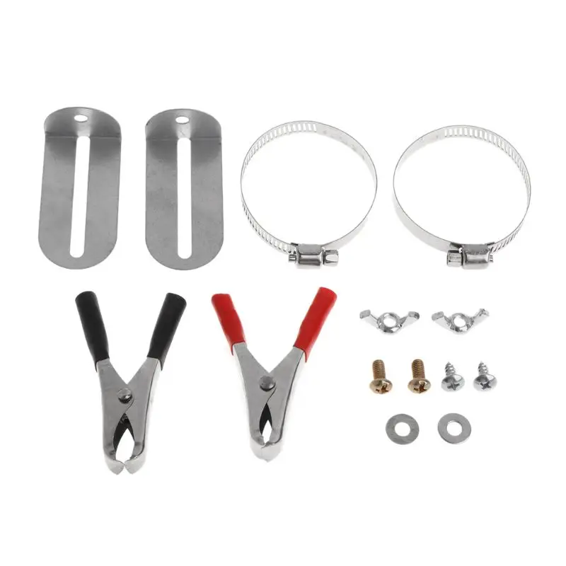 

600W 12V 24V Car Truck Fan Heater Heating Winter Warm Windscreen Defroster Demister