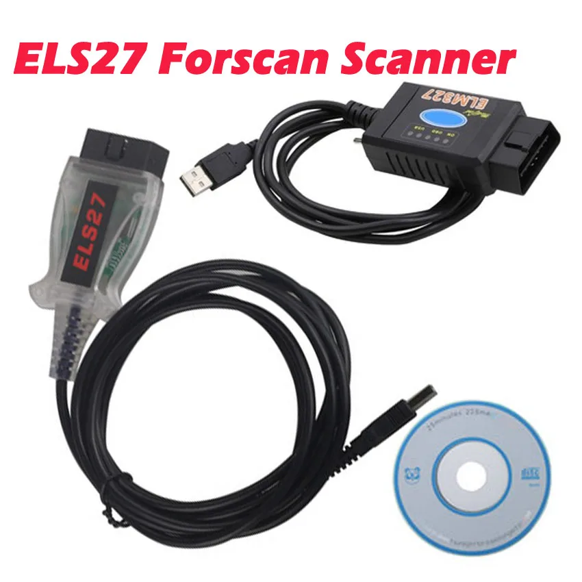 V2.3.8 ELS27 Forscan ΡΠΊΠ°Π½Π΅Ρ PIC18F25K80 ΡΠΈΠΏ Π΄Π»Ρ Π°Π²ΡΠΎΠΌΠΎΠ±ΠΈΠ»Π΅ΠΉ Ford ELM327 USB ΡΠ΅ΡΠΊΠ° ΡΡΠ½ΠΊΡΠΈΡ Π΄Π»Ρ mazda Π΄ΠΈΠ°Π³Π½ΠΎΡΡΠΈΡΠ΅ΡΠΊΠΈΠΉ ΠΊΠ°Π±Π΅Π»Ρ ELS 27 V3 ELS27 V2.3.8 ELS27 Forscan ΡΠΊΠ°Π½Π΅Ρ PIC18F25K80 ΡΠΈΠΏ Π΄Π»Ρ Π°Π²ΡΠΎΠΌΠΎΠ±ΠΈΠ»Π΅ΠΉ Ford ELM327 USB ΡΠ΅ΡΠΊΠ° ΡΡΠ½ΠΊΡΠΈΡ Π΄Π»Ρ mazda Π΄ΠΈΠ°Π³Π½ΠΎΡΡΠΈΡΠ΅ΡΠΊΠΈΠΉ ΠΊΠ°Π±Π΅Π»Ρ ELS 27 V3 ELS27
