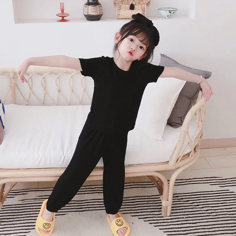 

Children's Clothing