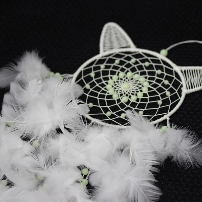 

Very fun and environmentally friendly 2021 New Style Glow in Decor hot sale Wearable Kitchen bar decoration Kitchenware