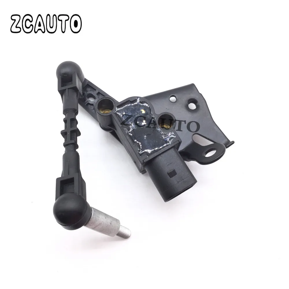 Штепсельная Вилка датчика уровня фар 1T0907503B 1T0 907 503 B для AUDI TT Skoda Octavia VW Golf вариант