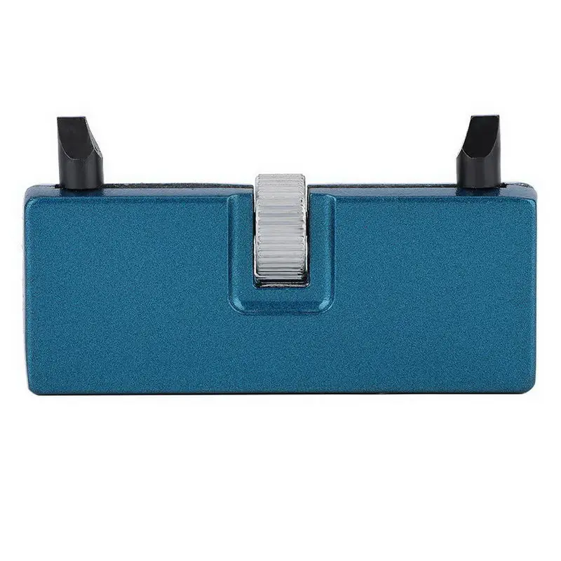 

Simple Repair Tool Five-piece Set Watch Back Removal Tool Kit for Watch JL