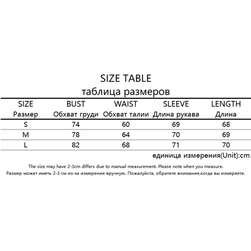 Rapwriter, сексуальные, с высокой талией, одноцветные, водолазка, обтягивающие, боди для женщин, новинка, Осень-зима, длинный рукав, бодикон, прозрачный боди
