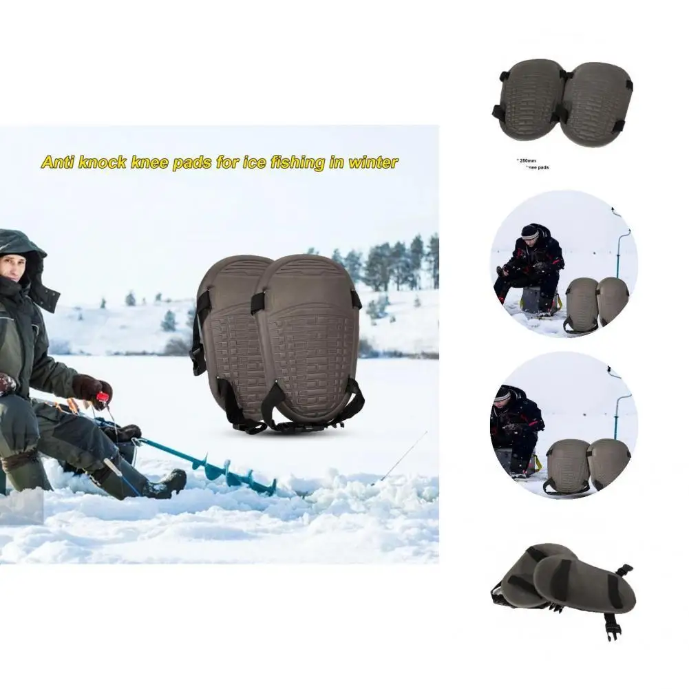 

Наколенник протектор износостойкий модный полезный Эластичный Мягкий наколенник унисекс