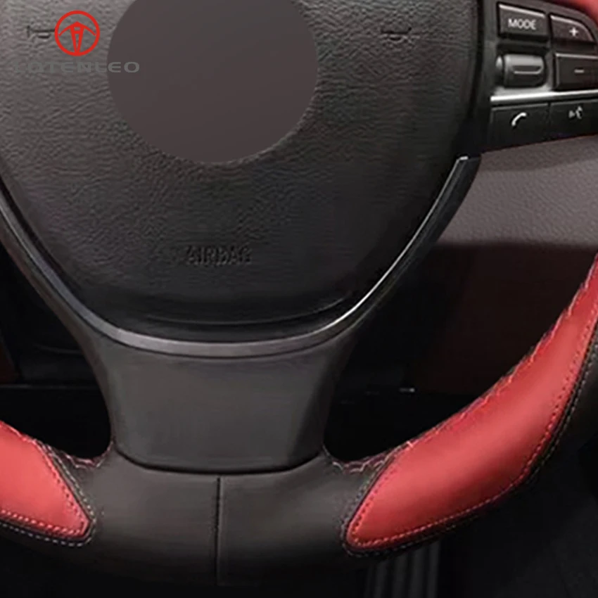 

LQTENLEO BMW 6 640i 650i F12 F13 F06 7 730Li 740Li 750Li F01 F02