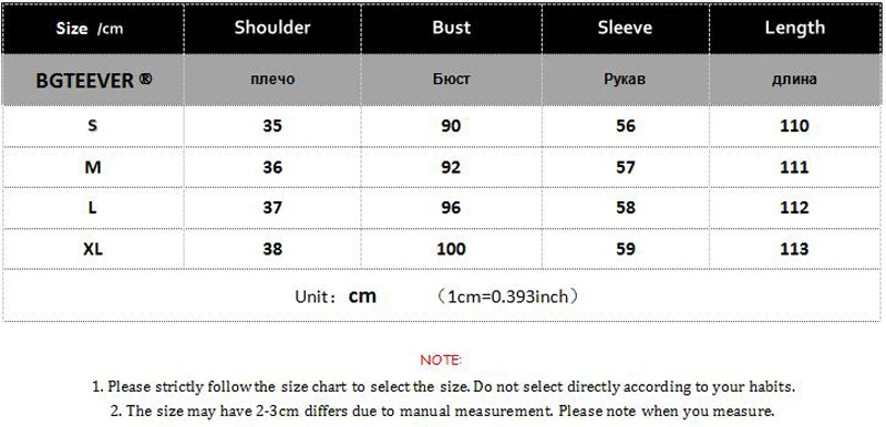 

Women's dot print dress, retro dress, lace y2k dress plus size clothing for women goth dress