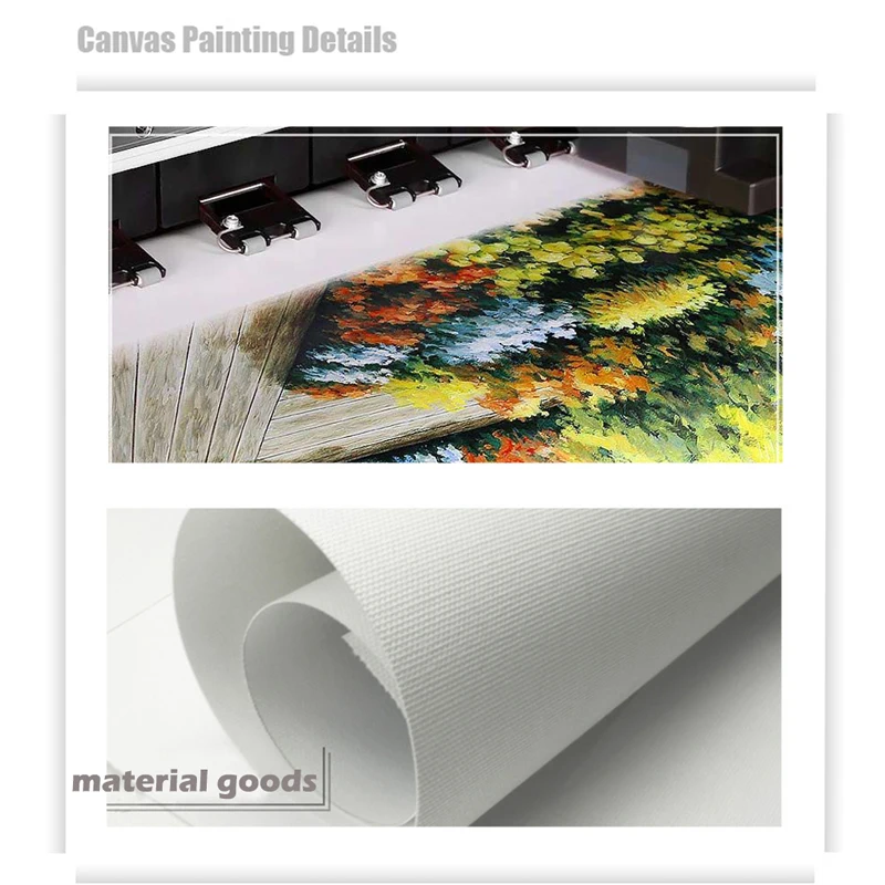 

Classic Fun Work Famous Oil Painting Canvas Print Paintings Retro Wall Art Pictures for Living Room Home Decor Cuadros