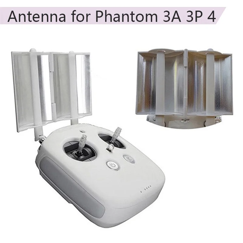 Профессиональный пульт дистанционного управления Передатчик усилитель сигнала