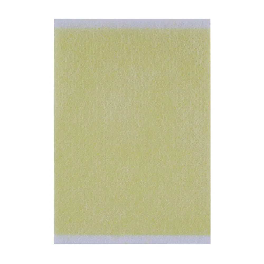 Продукт для похудения 10 шт./лот накладки пластыри потеря жира сжигание Детокс