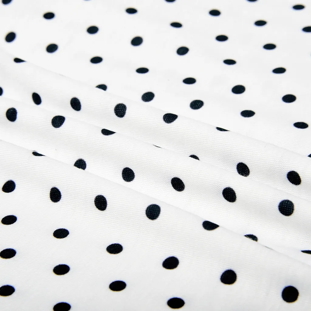 

Casual Women's Ladies Print Sleeveless Suspenders O-Collar Pullover Tops + Shorts