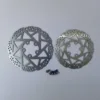 Изображение товара 0