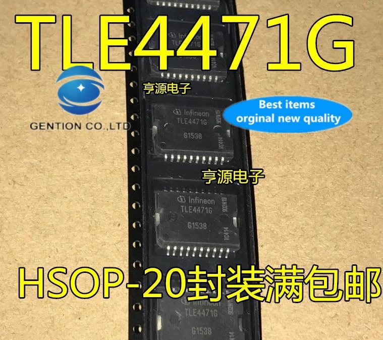 tle4471 tle4471g hsop tle4471 tle4471g hsop