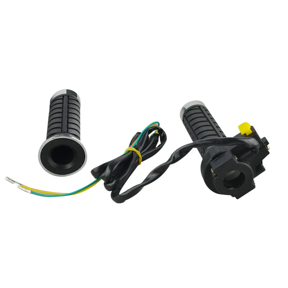 Бесплатная доставка 22 мм рукоятка управления дроссельной заслонкой