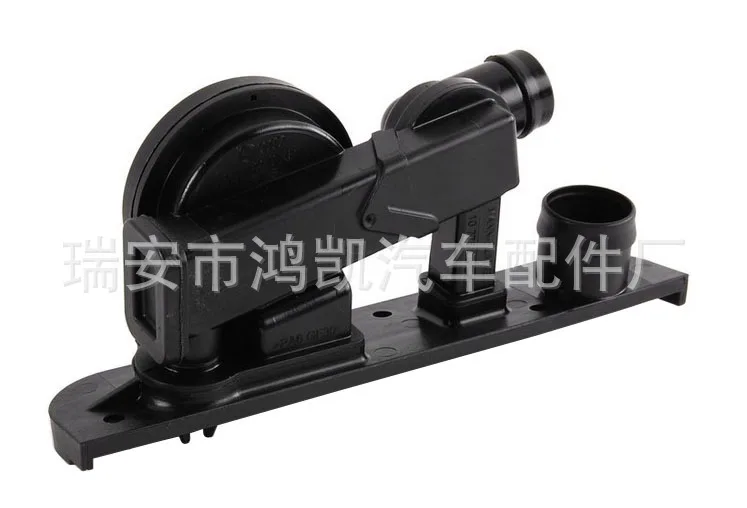 

Fit for VW series, 06f 129 101p automobile water valve / pressure regulator valve