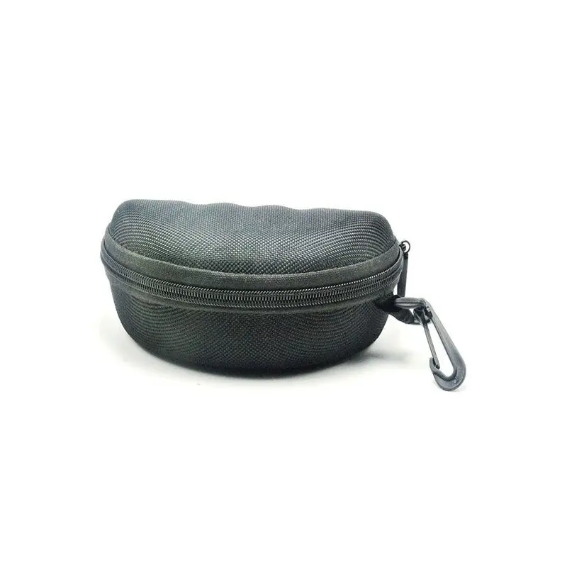 EP-4-6 10600nm CO2 10 6um Защитные очки для лазера OD5+ CE