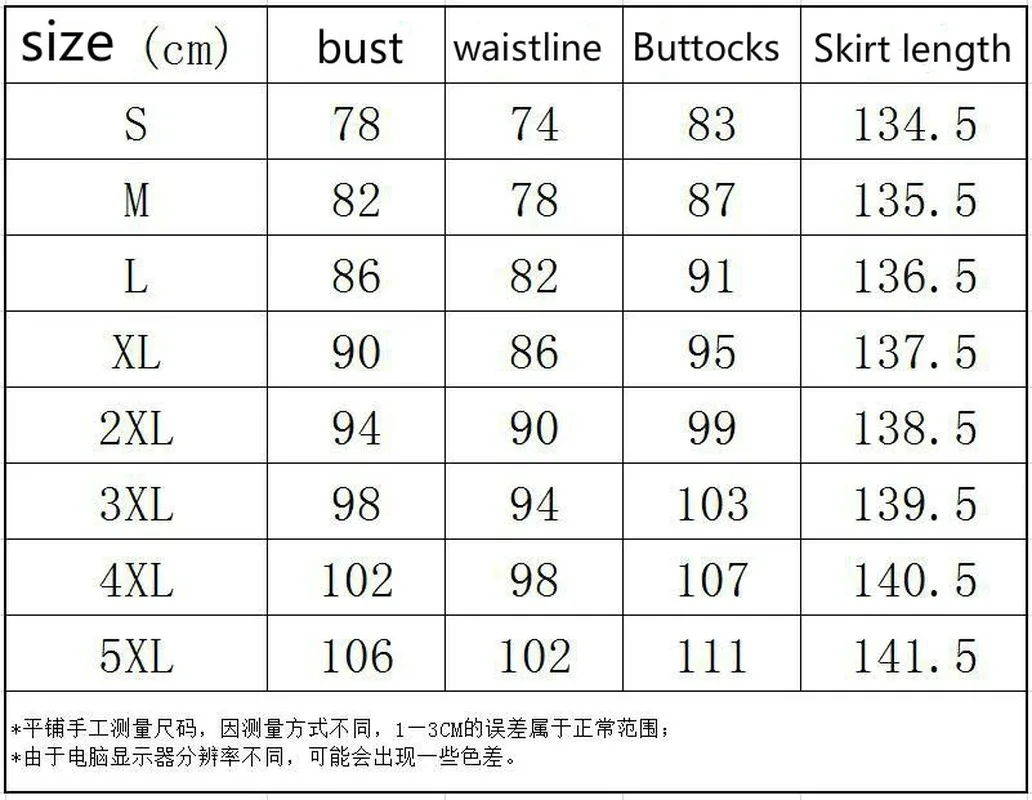 S 5XL размера плюс африканские платья для женщин африканская одежда с принтом