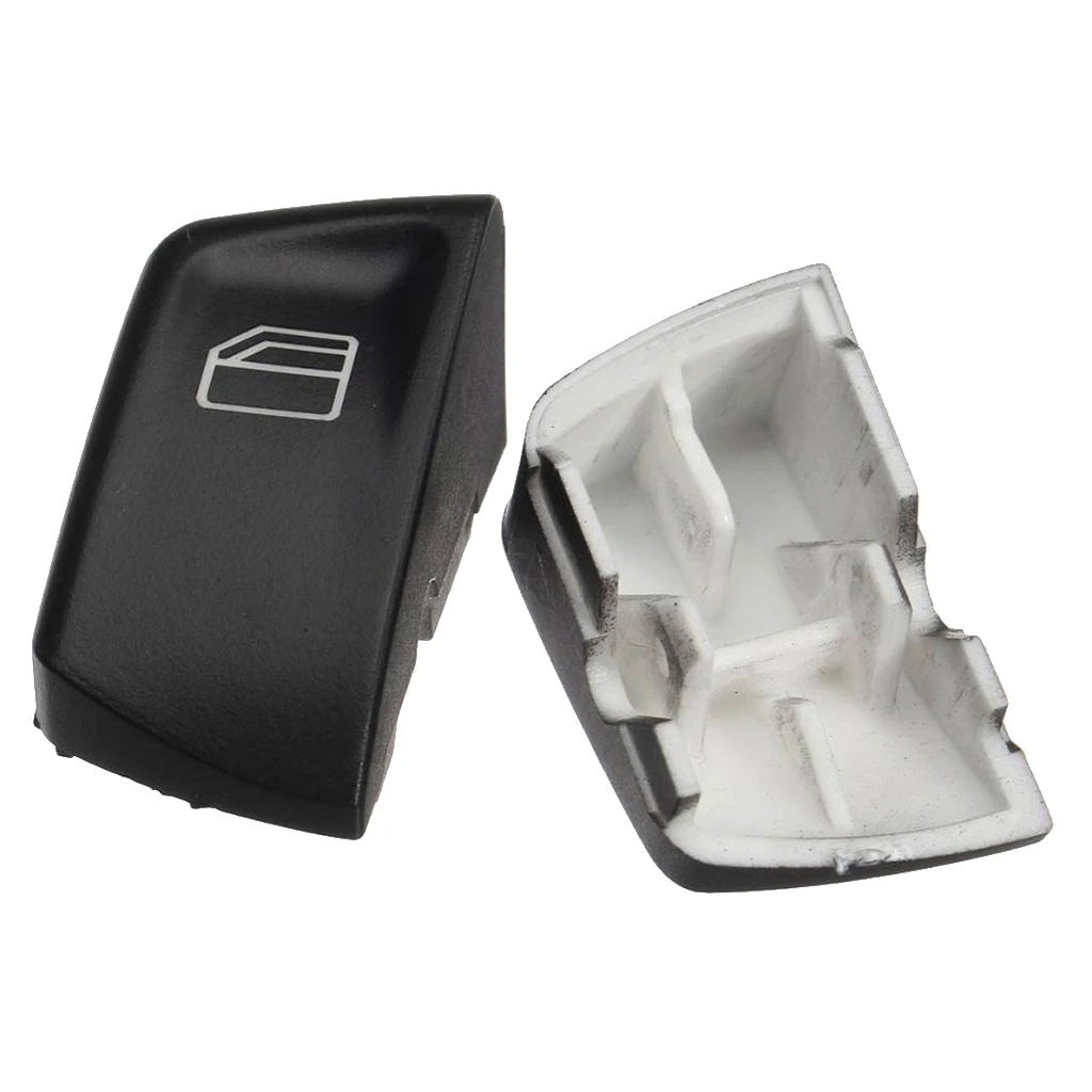 2 шт. переключатель стеклоподъемника для MERCEDES Vito|Переключатели и рычаги авто| |