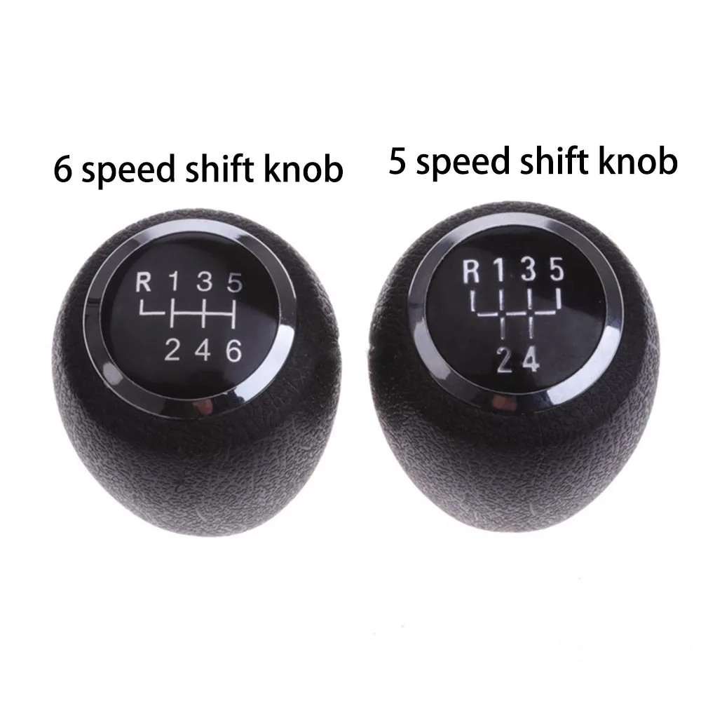 Для Chevrolet Chevy Cruze 2009-2015 MT ручка гаитер крышка ботинка чехол 5 6 переключения