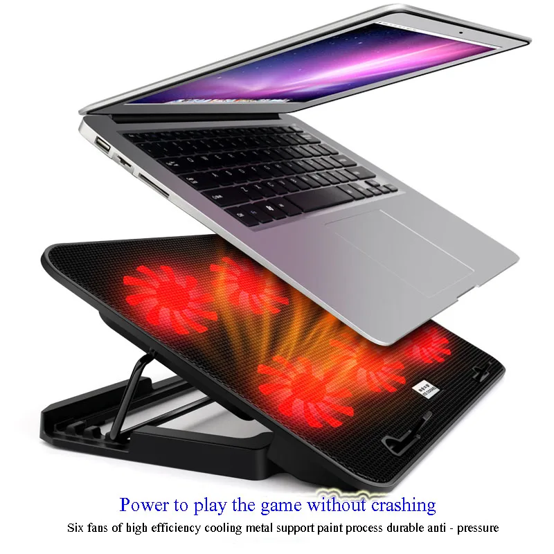 охлаждающие подставки для н