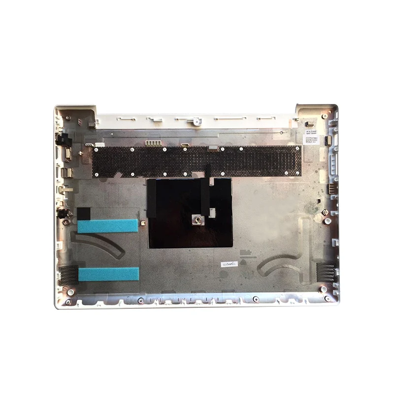 Новый оригинальный чехол для ноутбука LENOVO IDEAPAD 320S-14 320S-14IKB 80X4 320S-14ISK Series AP1YS000600