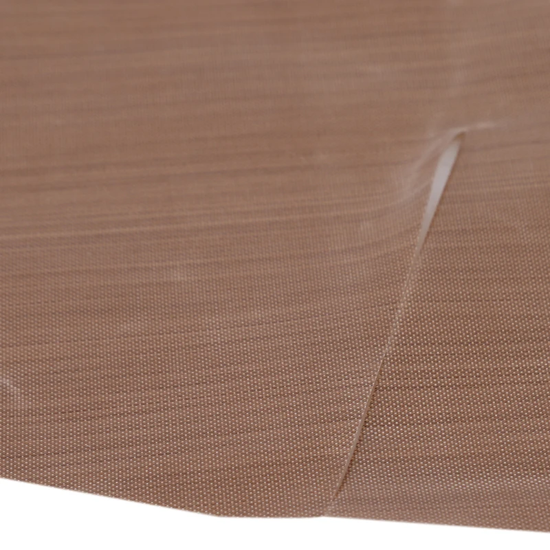 Инструмент для выпечки легко использовать форма коврик торта Оловянная