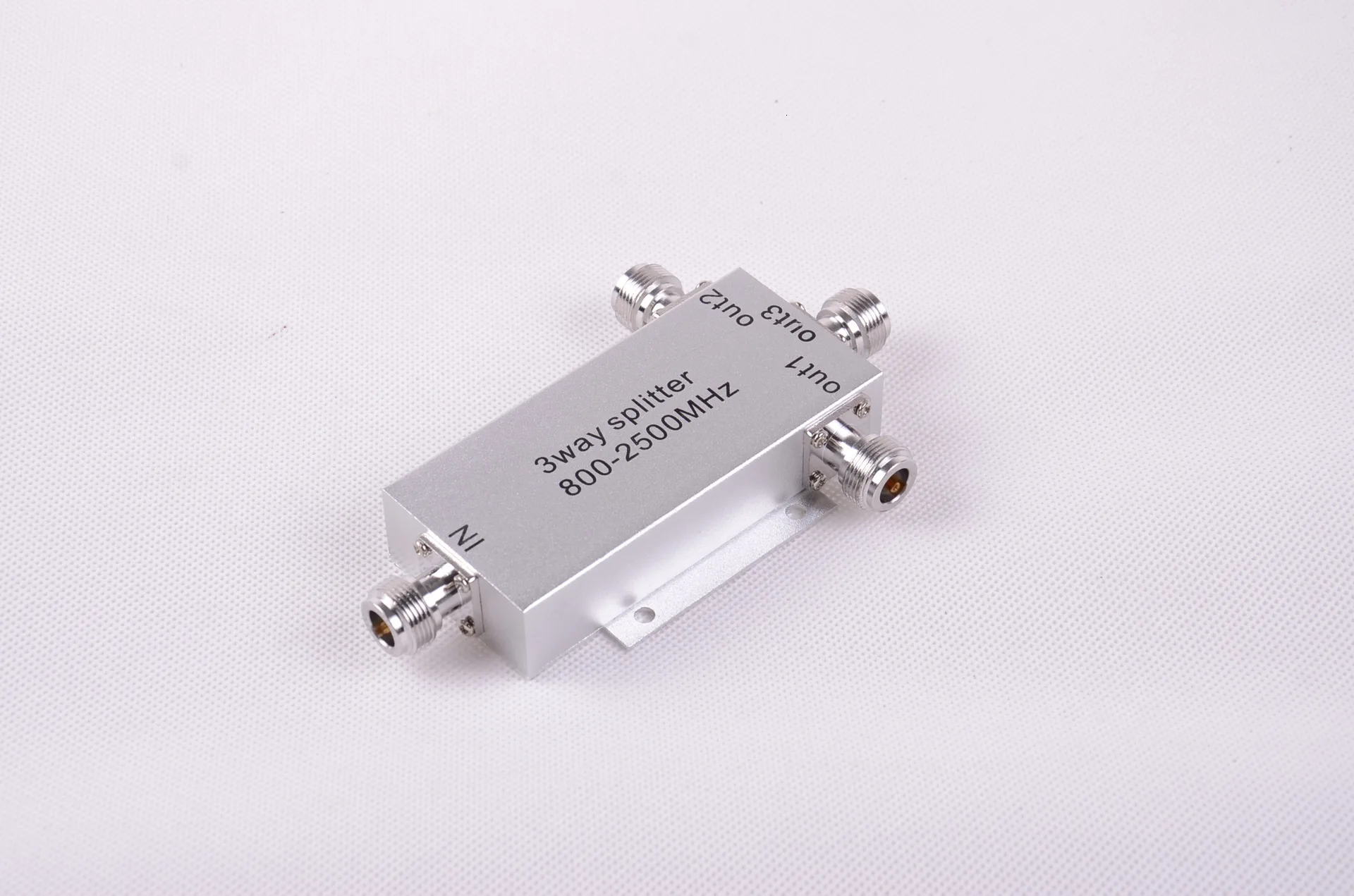 Усилитель сотового сигнала мобильного телефона антенна мобильный ретранслятор